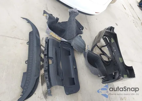 2019 Volkswagen Jetta z USA, uszkodzony, nr VIN 3VWC57BU2KM117308